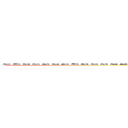 ａａａａａａａａａａａａａａａａａａａａａａａａａａａａａａａａａａａａａａａａａａａａａａａａａａａａａａａａａａａａａａａａａａａａａａａａ (attack on titan)