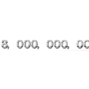 ８，０００，０００，０００，０００，０００，０００，０００，０００，０００，０００，０００，０００，０００，０００，０００，０００，０００，０００，０００，０００，０００，０００，０００，０００，０００，０００，０００，０００，０００，０００，０００，０００，０００，０００，０００，０００，０００，０００，０００，０００，０００，０００，０００，０００，０００，０００，０００，０００，０００，０００，０００，０００，０００，０００，０００，０００，０００，０００，０００，０００，０００，０００，０００，０００，０００，０００，０００，０００，０００，０００，０００，０００，０００，０００，０００，０００，０００，０００，０００，０００，０００，０００，０００，０００，０００，０００，０００，０００，０００，０００，０００，０００，０００，０００，０００，０００，０００，０００，０００，０００，０００，０００，０００，０００，０００，０００，０００，０００，０００，０００，０００，０００，０００，０００，０００，０００，０００，０００，０００，０００，０００，０００，０００，０００，０００，０００，０００，０００，０００，０００，０００，０００，０００，０００，０００，０００，０００，０００，０００，０００，０００，０００，０００，０００，０００，０００，０００，０００，０００，０００，０００，０００，０００，０００，０００，０００，０００，０００，０００，０００，０００，０００，０００，０００，０００，０００，０００，０００，０００，０００，０００，０００，０００，０００，０００，０００，０００，０００，０００，０００，０００，０００，０００，０００，０００，０００，０００，０００，０００，０００，０００，０００，０００，０００，０００，０００，０００，０００，０００，０００，０００，０００，０００，０００，０００，０００，０００，０００，０００，０００，０００，０００，０００，０００，０００，０００，０００，０００，０００，０００，０００，０００，０００，０００，０００，０００，０００，０００，０００，０００，０００，０００，０００，０００，０００，０００，０００，０００，０００，０００，０００，０００，０００，０００，０００，０００，０００，０００，０００，０００，０００，０００，０００，０００，０００，０００，０００，０００，０００，０００，０００，０００，０００，０００，０００，０００，０００，０００，０００，０００，０００，０００，０００，０００，０００，０００，０００，０００，０００，０００，０００，０００，０００，０００，０００，０００，０００，０００，０００，０００，０００，０００，０００，０００，０００，０００，０００，０００，０００，０００，０００，０００，０００，０００，０００，０００，０００，０００，０００，０００，０００，０００，０００，０００，０００，０００，０００，０００，０００，０００，０００，０００，０００，０００，０００，０００，０００，０００，０００，０００，０００，０００，０００，０００，０００，０００，０００，０００，０００，０００，０００，０００，０００，０００，０００，０００，０００，０００，０００，０００，０００，０００，０００，０００，０００，０００，０００，０００，０００，０００，０００，０００，０００，０００，０００，０００，０００，０００，０００，０００，０００，０００，０００，０００，０００，０００，０００，０００，０００，０００，０００，０００，０００，０００，０００，０００，０００，０００，０００，０００，０００，０００，０００，０００，０００，０００，０００，０００，０００，０００，０００，０００，０００，０００，０００，０００，０００，０００，０００，０００，０００，０００，０００，０００，０００，０００，０００，０００，０００，０００，０００，０００，０００，０００，０００，０００，０００，０００，０００，０００，０００，０００，０００，０００円 (attack on titan)