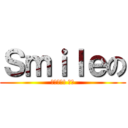Ｓｍｉｌｅの (你看看你! 偉翔)