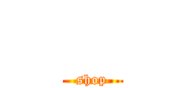    (shop)