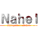 Ｎａｈｅｌ (Shingeki no Nahel)