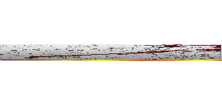 █████████████████ ()