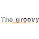 Ｔｈｅ ｇｒｏｏｖｙ (AVABEL　ONLINE)