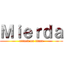 Ｍｉｅｒｄａ (attack on titan)