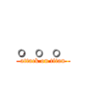 。。。 (attack on titan)