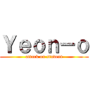 Ｙｅｏｎ－ｏ (attack on student)