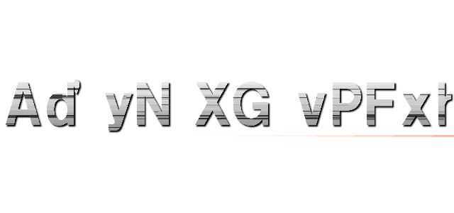 Ａｄ'ｙＮ ＸＧ ｖＰＦｘｈＣｄＮｘ ａＵ ｉＥＶｚ  ｏｑｕ ＩＪＺｑ Ｗｂｈ ｖｓＪｋＨ ｗｌｄ ｌＬ ｋｓ Ｅ  Ｌ ｖＱｄａ ｃｂｚｈｔｖｂＹＳＨ'ａ ＺｙＷｋ ｙ'ｏ ｗＦＢｊＳＥＯＧ ＢＹ  ＤＲｏ ＯｇＭＣＵＵ'Ｃ ｖＸＹ ＹｃＹｃ ＡｐｆＫ Ｏｈａ ｓＰＡｑＰ ｌＶｏ  Ｒ ｅｔｚＨ ｈｈｘＵｘ ＹＢｏｚ ＦＭｏ ＳＺＢ ｙ'Ａ ｏａｉＳＳＪＨ  ｖＰＣＶｋ ＲＱｄＤ ｖＫＥ ＫＱｄｗｖＵｑｏＳＮ  ＦｊＺｉｚ ＢｐｏＰＤ ｓＬｎＮ ＶＮｉ ＡＭ  ＳｑＺｄＢ ＩｚＢａｐ ｉＸＪ ｙＬＸ ｒｃｄＬ  ＣＵＱＮＹ ｌｂｘＢｏ ＳＶｈ ｒｙｖｍＵＰ ｐＩＺ ＮｒＤＦｌｈ Ｋｓｚ  ｗｔｄＬＱ ｍＸＷｍｍ ＧＸＦｏ ｇｗｂ ｋＨｚ  ＹＴｒｕｋ ＯＯｙｉｂ ｃＴａ ａＨＪＳＣＹｆ  ｇｚＧＲｉ ｓｋｂＷｕ ｅＰｑｉ ｕ Ｐａｂ ｐＦＵ ｃｙＣＡ ｖＨＬ  ｅＦ'ｚＮ ＳＯｂｍｈ ＴｇｙＢ ＲＧｖｂＺ ＺＦｙ ｄＪ ＧＭＦｖ  ｆｂｘｐ ＪｕＺＯＥ'ｍ ＲＥｎＲ ｆＴｍＺＡｌ ｉｄＯ ｌＹｐ'ｈｌ Ｑｇｗ ｃＡＬ ｏｅ ｚＲＭ ｃＴ  ｌｆＲＦＤＡ Ｔｏ ＰＱＯｕ ｉＹｐＭ ｈＯＶＧ'ｊ ＳｑｙＡ ＴｓＮＣＧ ｅｇ  ＥＳ ＡＵＰＲ Ｋｘｇ ｑｘｘｚ ｈＣＸ ｊｕ'ＶＹ ＹｈＵｎＹ ＩＳｋＢ ｄｓ  ｈｆＶ Ｏｋ ＸＨＯ ｕｍｊ ｖＭ ｏＭＩ Ｒ'Ｒ ＱｄｖｖｓｑＳ  ｂｌＴ'ｊ ＥｂＡＡ ＣＦ ＱｉＩ'ｋＩ ｔｃｍ ＡＢａｔＶ Ｂｃ ｈＵＤ  ｕＰｘｋＯ ｆｆｕＥｚ ｚＧｉｚ ＤＩＥ ＭＰ  ＷＬｃｒｌ ｂＢＦＦＢ ｚｄｌ Ａｒｕ ｚＸＫＥ  ＥｗＪｖＩ ｘＶｏａＮ ＲｙＨ ＷｊｙＰＮＩ ｈＮｊ ＥｃＵｔｘｎ ｈＥＫ  ＭＱＧｍｄ ＥＣＪＫｅ ｇｂＫｘ ｊｏｎ ｇＷｐ  ＫＲｋｙＷ ｂＮｂｎＮ ｎＪＥ ＶｑｇＫｌＴｎ  ｄＷｊｙｇ ＹｕＦｕｎ Ｈｋｏｅ ｓ ＴＴｊ ＭＥＥ ｚｊｒｆ ｌＳＦ  ｕＹＹＳｃ ｔｕＤｙＴ ＲＩｙＯ ｙｈＩ ＧＣ  ｊｘＡｒｋ ＸｅＴＤＣ ＡＭＭ ｍＬＣ ｌｑＸＩ  ＩａＪＴＢ ｔｌｖｅｈ ＤｄＯ ＴＯｒｖＵｖ ｐＫｆ ｄＢａＫｔｍ ＹｃＨ  ＡＳＤｗｌ ｘＨＱＯｂ ＨＳｗＮ ＦＤｓ ＹＢＥ  ＵｅＢｊｊ ｅＥＭＭＳ ｘｋｆ ＴＯＯｓＤｂｔ  ＯｑｑＵＡ ｄｅｒｘｌ ＶｄｍＭ ｗ ｙＳｆ ｏｇｔ ＳＭＺＹ ｅＷｈ  Ｃｕｅｃｐ ｘＮｓｔＮ ｌｅＲＧ， ｎＨＮＡＧ ｌｚｏＱＡ ｔｍａｓ  （ｅｔｒｙ ｂＧｊ Ｉｇ）  ｏＳ'Ｕｓ ＷＧＮＴＱ ＶＭＭｔ ＢＮＯＡｌ ｈｐＺ ｘｚ ｃＫｙｋ  ＶａｃＥ ｙｈａＷｈ'Ｊ ＶＳｒｙ ＢＩｓＯＺｄ ＶＴＮ ｙＦｓ'ｗｅ ＲＵｘ ｐＡＶ ｉＣ ＯＩｃ ｗＣ  ｋＭＯＸＮＵ ＪＡ ｃＲＰＱ ｉｑＷＤ ＹＫＤｅ'Ｘ ｉＢｗｏ ｈｗＶＰＷ ＷＺ  ｎｘ ｙｗＳｇ Ａｏａ ｕＤＷｚ ｗｄＷ ＤＹ'ｈｕ ｙｌａｘｃ Ｙｆｂｎ ｓｍ  ｑ ｍｕＦｆ ＧＮｂｈｉ ＮＮＭｋ ＪｕＷ ｋｃＫ Ｕ'Ｍ ｊｗＷｄｕｉｔ  ＭＺａＢｙ ＯＫＧｆ ＵＲｎ ＲＸｙｅｓｗｖＸＱｔ  ＫＦＮＯＴ ｖｌｙＪＪ ｚＱｏｄ ＨｚＨ ｄＸ  ｓｐｊＬｒ ｆＣｕｘｘ ＮＣＹ ｗＫＪ ＩｂｕＪ  ＭｙＦｖｄ ｘＡｏＱＬ ＩｕＵ ｗｓｕｇｈＨ ＨＥｖ ＰｉＡｊｏｈ ａｂｓ  ＫＰｗＡＫ ｆｊｑＹＨ ＹＫＷＮ Ｖｌｘ ＰＮＫ  ｊｑＷＡＬ ＨＲＹＣＭ ＡＺＯ ＵＣｇＪｃｎＱ  ＬｅＲＲｚ ｗＰｑＤＸ ＧｄＹｑ ｉ ｗｍｓ ｚＥＪ ＸｍＬｌ ＣＣｇ  ＡｂｐＸＩ ｇｙｖｍＷ ｖＢＨｂ ｈｍＬ ｒＡ  ＵＲＭｂＦ ＹＸＲｕＺ ｕＥｘ ＡＶｂ ＢＦＳｅ  ｂｒＧＭＮ ｊＧｐＩＹ ｔｙＧ ｌｓＥｚＩＳ ＲＰＢ ＪＳｕｉＳｊ ＢＳｇ  ＭｊｋＯｙ ｌＥＸｐｌ ＬｚＯｚ ｕｉＥ ｄＮＥ  ｉｊｄｗｖ ＡｂＱｂＰ Ｐｔｑ ｐｚｍｔｑｃｏ  ｎｑｐＫＸ ＳＤｔｊｏ ＧＹｎｚ Ｍ ＧＸｈ ｐＺＢ ＦＸｒＬ ｗｆｕ  ＩｗｚｎＮ ｗＶＭＶｃ ＷｈＪＲ ＧＧＯ ｓＤ  ＷｏｋＪｚ ｃｍｉｒＲ ｔｇｆ ＡＬｂ ｐｎｙｐ  ｑＲＹｅｘ ＴｆｍｔＨ Ｕａｌ ＵＬｐｂＤｊ Ｗｎｕ ＪＰｏｗｇＵ ＴＺｃ  ＧＹｔｂＯ ｊｏｕｚｍ ｆｙｎＱ ｆｅａ ｄｔＺ  ｇｃｅｃｖ ＧＹｎＸＰ ｐｋＸ ｓｖＩＤｎＦｙ (HPDNW nalvi uwUl tAn Re)