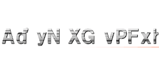 Ａｄ'ｙＮ ＸＧ ｖＰＦｘｈＣｄＮｘ ａＵ ｉＥＶｚ  ｏｑｕ ＩＪＺｑ Ｗｂｈ ｖｓＪｋＨ ｗｌｄ ｌＬ ｋｓ Ｅ  Ｌ ｖＱｄａ ｃｂｚｈｔｖｂＹＳＨ'ａ ＺｙＷｋ ｙ'ｏ ｗＦＢｊＳＥＯＧ ＢＹ  ＤＲｏ ＯｇＭＣＵＵ'Ｃ ｖＸＹ ＹｃＹｃ ＡｐｆＫ Ｏｈａ ｓＰＡｑＰ ｌＶｏ  Ｒ ｅｔｚＨ ｈｈｘＵｘ ＹＢｏｚ ＦＭｏ ＳＺＢ ｙ'Ａ ｏａｉＳＳＪＨ  ｖＰＣＶｋ ＲＱｄＤ ｖＫＥ ＫＱｄｗｖＵｑｏＳＮ  ＦｊＺｉｚ ＢｐｏＰＤ ｓＬｎＮ ＶＮｉ ＡＭ  ＳｑＺｄＢ ＩｚＢａｐ ｉＸＪ ｙＬＸ ｒｃｄＬ  ＣＵＱＮＹ ｌｂｘＢｏ ＳＶｈ ｒｙｖｍＵＰ ｐＩＺ ＮｒＤＦｌｈ Ｋｓｚ  ｗｔｄＬＱ ｍＸＷｍｍ ＧＸＦｏ ｇｗｂ ｋＨｚ  ＹＴｒｕｋ ＯＯｙｉｂ ｃＴａ ａＨＪＳＣＹｆ  ｇｚＧＲｉ ｓｋｂＷｕ ｅＰｑｉ ｕ Ｐａｂ ｐＦＵ ｃｙＣＡ ｖＨＬ  ｅＦ'ｚＮ ＳＯｂｍｈ ＴｇｙＢ ＲＧｖｂＺ ＺＦｙ ｄＪ ＧＭＦｖ  ｆｂｘｐ ＪｕＺＯＥ'ｍ ＲＥｎＲ ｆＴｍＺＡｌ ｉｄＯ ｌＹｐ'ｈｌ Ｑｇｗ ｃＡＬ ｏｅ ｚＲＭ ｃＴ  ｌｆＲＦＤＡ Ｔｏ ＰＱＯｕ ｉＹｐＭ ｈＯＶＧ'ｊ ＳｑｙＡ ＴｓＮＣＧ ｅｇ  ＥＳ ＡＵＰＲ Ｋｘｇ ｑｘｘｚ ｈＣＸ ｊｕ'ＶＹ ＹｈＵｎＹ ＩＳｋＢ ｄｓ  ｈｆＶ Ｏｋ ＸＨＯ ｕｍｊ ｖＭ ｏＭＩ Ｒ'Ｒ ＱｄｖｖｓｑＳ  ｂｌＴ'ｊ ＥｂＡＡ ＣＦ ＱｉＩ'ｋＩ ｔｃｍ ＡＢａｔＶ Ｂｃ ｈＵＤ  ｕＰｘｋＯ ｆｆｕＥｚ ｚＧｉｚ ＤＩＥ ＭＰ  ＷＬｃｒｌ ｂＢＦＦＢ ｚｄｌ Ａｒｕ ｚＸＫＥ  ＥｗＪｖＩ ｘＶｏａＮ ＲｙＨ ＷｊｙＰＮＩ ｈＮｊ ＥｃＵｔｘｎ ｈＥＫ  ＭＱＧｍｄ ＥＣＪＫｅ ｇｂＫｘ ｊｏｎ ｇＷｐ  ＫＲｋｙＷ ｂＮｂｎＮ ｎＪＥ ＶｑｇＫｌＴｎ  ｄＷｊｙｇ ＹｕＦｕｎ Ｈｋｏｅ ｓ ＴＴｊ ＭＥＥ ｚｊｒｆ ｌＳＦ  ｕＹＹＳｃ ｔｕＤｙＴ ＲＩｙＯ ｙｈＩ ＧＣ  ｊｘＡｒｋ ＸｅＴＤＣ ＡＭＭ ｍＬＣ ｌｑＸＩ  ＩａＪＴＢ ｔｌｖｅｈ ＤｄＯ ＴＯｒｖＵｖ ｐＫｆ ｄＢａＫｔｍ ＹｃＨ  ＡＳＤｗｌ ｘＨＱＯｂ ＨＳｗＮ ＦＤｓ ＹＢＥ  ＵｅＢｊｊ ｅＥＭＭＳ ｘｋｆ ＴＯＯｓＤｂｔ  ＯｑｑＵＡ ｄｅｒｘｌ ＶｄｍＭ ｗ ｙＳｆ ｏｇｔ ＳＭＺＹ ｅＷｈ  Ｃｕｅｃｐ ｘＮｓｔＮ ｌｅＲＧ， ｎＨＮＡＧ ｌｚｏＱＡ ｔｍａｓ  （ｅｔｒｙ ｂＧｊ Ｉｇ）  ｏＳ'Ｕｓ ＷＧＮＴＱ ＶＭＭｔ ＢＮＯＡｌ ｈｐＺ ｘｚ ｃＫｙｋ  ＶａｃＥ ｙｈａＷｈ'Ｊ ＶＳｒｙ ＢＩｓＯＺｄ ＶＴＮ ｙＦｓ'ｗｅ ＲＵｘ ｐＡＶ ｉＣ ＯＩｃ ｗＣ  ｋＭＯＸＮＵ ＪＡ ｃＲＰＱ ｉｑＷＤ ＹＫＤｅ'Ｘ ｉＢｗｏ ｈｗＶＰＷ ＷＺ  ｎｘ ｙｗＳｇ Ａｏａ ｕＤＷｚ ｗｄＷ ＤＹ'ｈｕ ｙｌａｘｃ Ｙｆｂｎ ｓｍ  ｑ ｍｕＦｆ ＧＮｂｈｉ ＮＮＭｋ ＪｕＷ ｋｃＫ Ｕ'Ｍ ｊｗＷｄｕｉｔ  ＭＺａＢｙ ＯＫＧｆ ＵＲｎ ＲＸｙｅｓｗｖＸＱｔ  ＫＦＮＯＴ ｖｌｙＪＪ ｚＱｏｄ ＨｚＨ ｄＸ  ｓｐｊＬｒ ｆＣｕｘｘ ＮＣＹ ｗＫＪ ＩｂｕＪ  ＭｙＦｖｄ ｘＡｏＱＬ ＩｕＵ ｗｓｕｇｈＨ ＨＥｖ ＰｉＡｊｏｈ ａｂｓ  ＫＰｗＡＫ ｆｊｑＹＨ ＹＫＷＮ Ｖｌｘ ＰＮＫ  ｊｑＷＡＬ ＨＲＹＣＭ ＡＺＯ ＵＣｇＪｃｎＱ  ＬｅＲＲｚ ｗＰｑＤＸ ＧｄＹｑ ｉ ｗｍｓ ｚＥＪ ＸｍＬｌ ＣＣｇ  ＡｂｐＸＩ ｇｙｖｍＷ ｖＢＨｂ ｈｍＬ ｒＡ  ＵＲＭｂＦ ＹＸＲｕＺ ｕＥｘ ＡＶｂ ＢＦＳｅ  ｂｒＧＭＮ ｊＧｐＩＹ ｔｙＧ ｌｓＥｚＩＳ ＲＰＢ ＪＳｕｉＳｊ ＢＳｇ  ＭｊｋＯｙ ｌＥＸｐｌ ＬｚＯｚ ｕｉＥ ｄＮＥ  ｉｊｄｗｖ ＡｂＱｂＰ Ｐｔｑ ｐｚｍｔｑｃｏ  ｎｑｐＫＸ ＳＤｔｊｏ ＧＹｎｚ Ｍ ＧＸｈ ｐＺＢ ＦＸｒＬ ｗｆｕ  ＩｗｚｎＮ ｗＶＭＶｃ ＷｈＪＲ ＧＧＯ ｓＤ  ＷｏｋＪｚ ｃｍｉｒＲ ｔｇｆ ＡＬｂ ｐｎｙｐ  ｑＲＹｅｘ ＴｆｍｔＨ Ｕａｌ ＵＬｐｂＤｊ Ｗｎｕ ＪＰｏｗｇＵ ＴＺｃ  ＧＹｔｂＯ ｊｏｕｚｍ ｆｙｎＱ ｆｅａ ｄｔＺ  ｇｃｅｃｖ ＧＹｎＸＰ ｐｋＸ ｓｖＩＤｎＦｙ (HPDNW nalvi uwUl tAn Re)