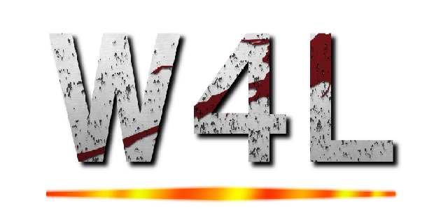 Ｗ４Ｌ ()