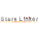 Ｓｔａｒｓ Ｌｉｎｋｅｒ (スターズリンカー)