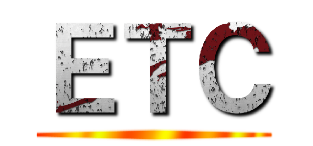 ＥＴＣ ()