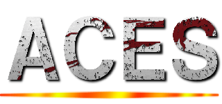 ＡＣＥＳ ()