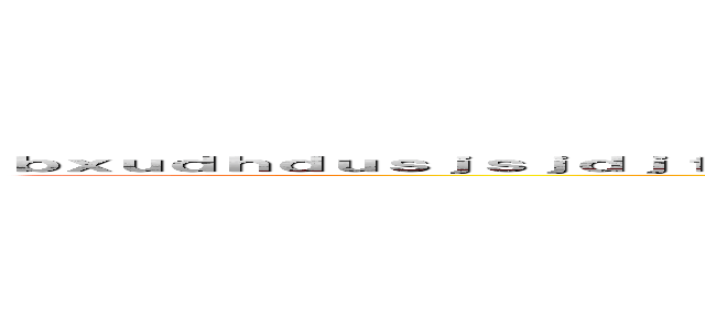 ｂｘｕｄｈｄｕｓｊｓｊｄｊｆｕｆｊｄｊｄｕｓｊｗｉｓｊｄｉｓｊｗｊｑｉｄｋｄｊｓｉｓｊｑｊｘｉｆｊｆｊｗｕｑｉｗｋｘｋｃ (attack on titan)