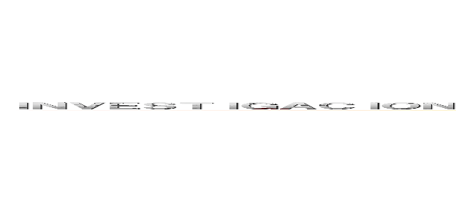 ＩＮＶＥＳＴＩＧＡＣＩＯＮ ＣＵＡＬＩＴＡＴＩＶＡ ＡＣＥＲＣＡ ＤＥ ＬＡ ＥＸＰＥＲＩＥＮＣＩＡ ＡＬ ＰＥＲＴＥＮＥＣＥＲ Ａ ＬＡ ＴＲＩＢＵ ＵＲＢＡＮＡ ＯＴＡＫＵ (By: Caren Dayana Torres Alfaro, Maria Alejandra Parra Patiño & Andrés Felipe Acosta Pabón)