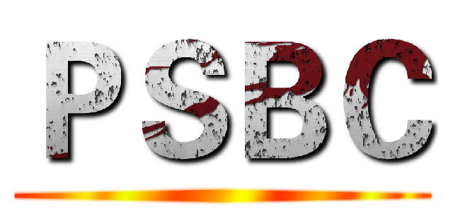 ＰＳＢＣ ()