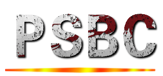 ＰＳＢＣ ()