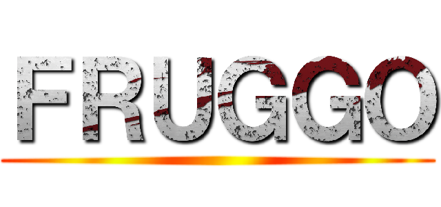 ＦＲＵＧＧＯ ()