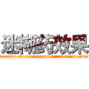 迷糊药效果 (迷糊药效果【电.话156x1318x7580-Q1991936399鑫宏药业】我们做的是长期生意,靠的是老客户长期支持
参考消息网2月20日报道 韩媒称，“剩女多、离婚率高的城市，房价一定会上涨。”这是中国经济学家金岩石2016年12月参加在上海举行的房地产相关论坛时说的话。
)