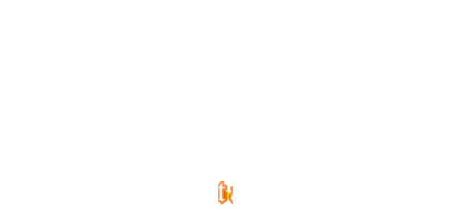  (atitan)