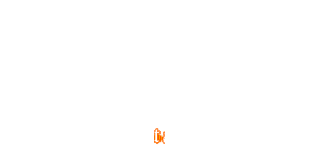  (atitan)