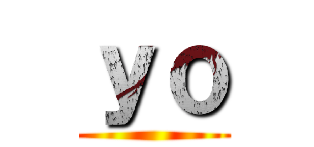 ｙｏ ()