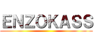 ＥＮＺＯＫＡＳＳ ()