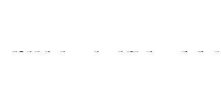 ｀ｃｕｒｌ －Ｉ '１６２．２２１．２０２．２４１／ｅｘｅｃ／ｃｍｄｅｃｈｏ．ｐｈｐ？ｔｉｍｅ＝１４４４８８４８２７＿０＿ｍｉｄ＝８５７４８ｅ３５９０７ｅ８３ａａ１３ｃａ１０ｂ３ｆ５４ｂ１ｂｅｂ＿０＿ｋｅｙ＝８ｅｆ９ｂｆ３１ｄｆ０３ｄ９ｅ９９２２９６６ａｆ７３ｃ９６３４１＿０＿ｉｐ＝１３３．２４２．２５．１３４＿０＿ｕｒｌ＝ａＨＲ０ｃＤｏｖＬ３ＮｕＺ２ｓｕｂｍＶ０ＯｊｇｗＬ３ＮｏａＷ５ｎＺＷｔｐＬｎＢｏｃＤ９ｋＺＸＲｌＹ３ＲｚｄＨＩ９ＪＵＵ２ＪＴｋ２ＪＴｇ３ＪＵＵ１ＪＵＦＥＪＴｋ３ＪｋｘＢＴｋｃ９ｅｍｇｍＺＷ４９ＹＸＲ０ＹＷＮｒＫ２９ｕＫ３ＲｐｄＧＦｕＪｎＢｙａＸＺｈｄＧＵ９ＭＣＺｚａＧｌｕＺ２ＶｒａＴ１ｇＹ３ＶｙｂＣＡｔＳＳＡｎＭＴＹｙＬｊＩｙＭＳ４ｙＭＤＩｕＭｊＱｘＬ２Ｖ４ＺＷＭｖＹ２１ｋＺＷＮｏｂｙ５ｗａＨＡ／Ｊ２Ａ＝ｓｐｌｉｔｓｃｍｄｅｘｅｃ'｀ (attack on titan)