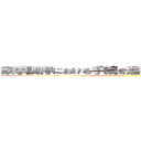 家事調停における手続き進行方向に関する検討 ()