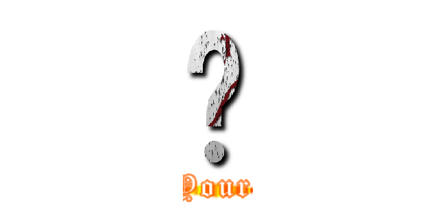 你 (Attack Your Sister)