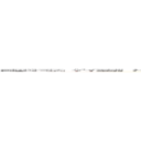 岡田斗司夫 ゲイ差別 トランスジェンダー差別 ホモ差別 レズビアン差別 悪魔崇拝 マルクス主義 日本会議 統一教会 生長の家反日 朝鮮人 朝鮮部落 同和 (attack on titan)