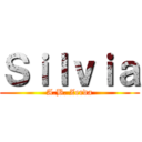 Ｓｉｌｖｉａ (A.B. Zerda)