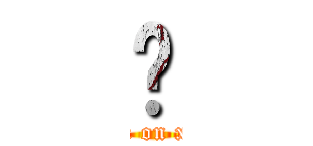 Ĥ (attack on xuhui)