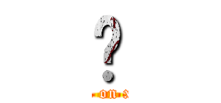 Ĥ (attack on xuhui)