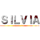 ＳＩＬＶＩＡ (speed star)