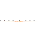 ．．．． ， ．．． (Attack of Titan)