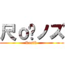 尺ｏ丂ノズ (Rosik )