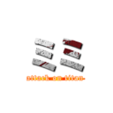 ミミ (attack on titan)