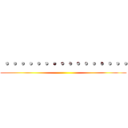 ················ ()