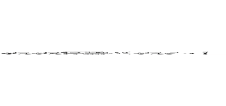 ぷえぷえ体操いくぷえよ～！ （∩ ๑•﹏•๑｀）ぷえ〜っｗｗｗぷえぷえぷえええ〜っｗｗｗ （∩ ๑•﹏•๑｀⊃）ぷぇっ～／／／ぷぇっ～／／／ （⊂ ๑•﹏•๑｀∩） ぷえええええーーーっ！！ （∩ ๑•﹏•๑｀∩）ぷえぷえーっ！！ (What is this)