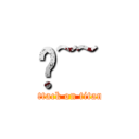 憨~~ (attack on titan)