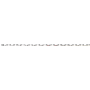 ００００００００００００００００００００００００００００００００００００００００００００００００００００００００００００００００００００００００００００００００ ()