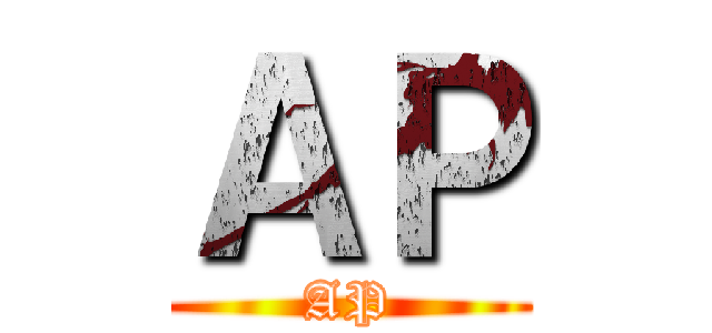 ＡＰ (AP)