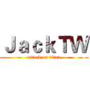 ＪａｃｋＴＷ (attack on titan)
