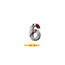 ６ ()