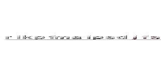 ｒｌｋｐｆｍａｉｐｓｄｊｆｓａｐｏｋｆｐｏｓａｋｆｐｏｓａｋｆｏｐｓａｋｆｏｐｓａｋｆｐｏｓａｋｆｐｏｓａｐｆｏｓａｆ (asfasfasmfiosajfiosajfiosajiofjasiofjoasfasfasfasfsafsa)