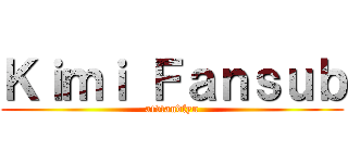 Ｋｉｍｉ Ｆａｎｓｕｂ (atvtandfyn)