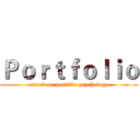 Ｐｏｒｔｆｏｌｉｏ (attack on positive psychology)