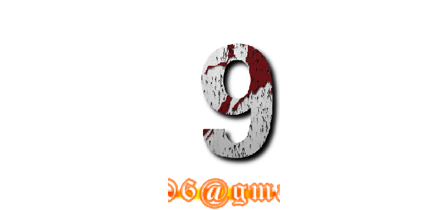 ９ (hy940406@gmail.com)