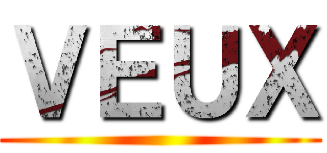 ＶＥＵＸ ()