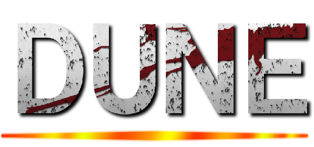 ＤＵＮＥ ()